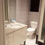 Casa Charlotte Nel Cuore Di Appartement Cannes