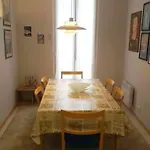 Appartement Casa Charlotte Nel Cuore Di