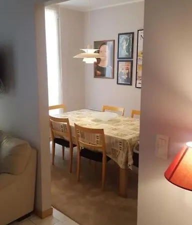 Casa Charlotte Nel Cuore Di Appartement Cannes