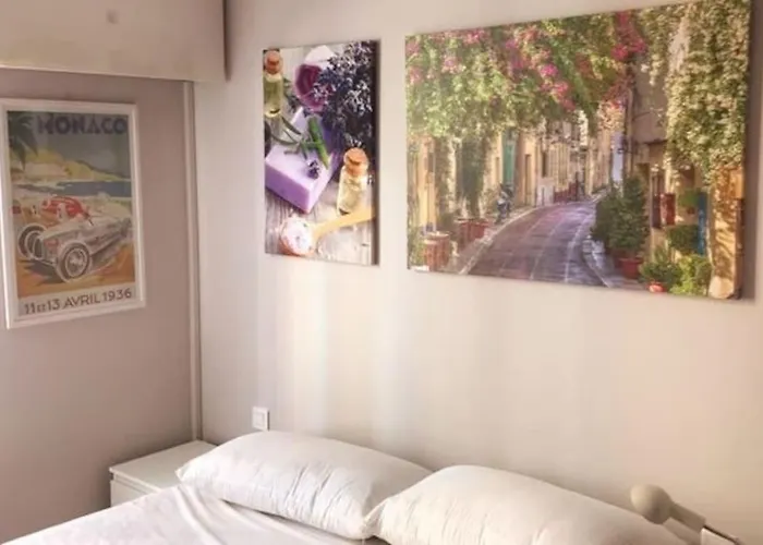 Casa Charlotte Nel Cuore Di *