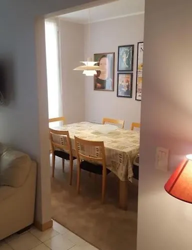 Casa Charlotte Nel Cuore Di Lägenhet Cannes