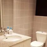 Casa Charlotte Nel Cuore Di Апартаменты *