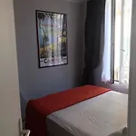 Casa Charlotte Nel Cuore Di