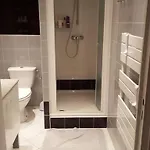 Апартаменты Casa Charlotte Nel Cuore Di Канны
