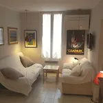Casa Charlotte Nel Cuore Di Апартаменты *