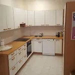 Casa Charlotte Nel Cuore Di *