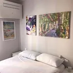 Casa Charlotte Nel Cuore Di *