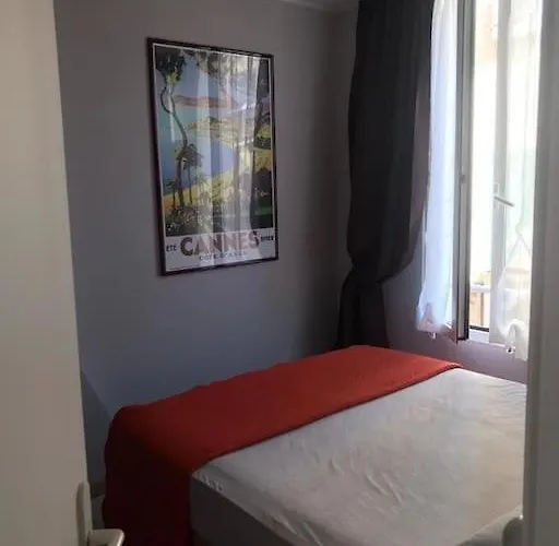 Casa Charlotte Nel Cuore Di